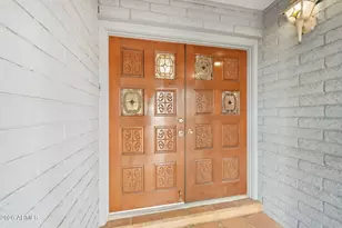 2201 W Utopia Rd, Phoenix, AZ 85027 - Photo 4