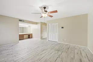 2201 W Utopia Rd, Phoenix, AZ 85027 - Photo 32