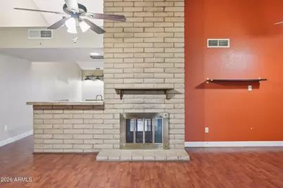 2201 W Utopia Road, Phoenix, AZ 85027 - Photo 8