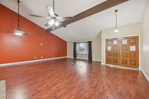 2201 W Utopia Rd, Phoenix, AZ 85027 - Photo 6