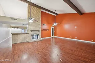 2201 W Utopia Rd, Phoenix, AZ 85027 - Photo 8