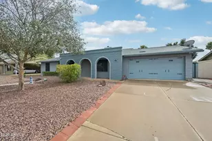 2201 W Utopia Rd, Phoenix, AZ 85027 - Photo 2