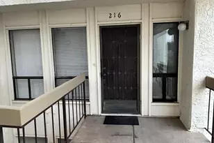 3002 N 70th St, Scottsdale, AZ 85251 - Photo 1