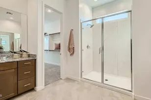 3336 E Craftsman Ln, San Tan Valley, AZ 85140 - Photo 12