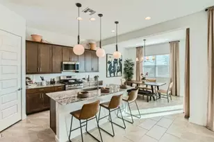 3336 E Craftsman Ln, San Tan Valley, AZ 85140 - Photo 4