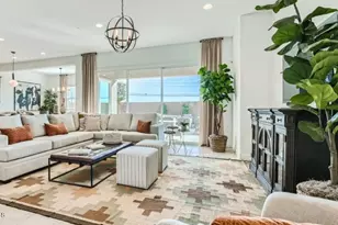 3336 E Craftsman Ln, San Tan Valley, AZ 85140 - Photo 8