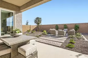 3336 E Craftsman Ln, San Tan Valley, AZ 85140 - Photo 26