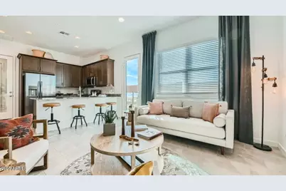 3336 E Craftsman Lane, San Tan Valley, AZ 85140 - Photo 14