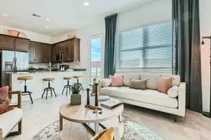 3336 E Craftsman Ln, San Tan Valley, AZ 85140 - Photo 14