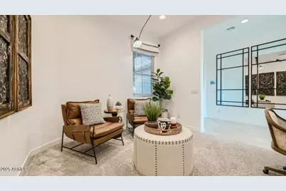 3336 E Craftsman Lane, San Tan Valley, AZ 85140 - Photo 24