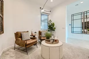 3336 E Craftsman Ln, San Tan Valley, AZ 85140 - Photo 24