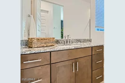 3336 E Craftsman Lane, San Tan Valley, AZ 85140 - Photo 18