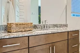 3336 E Craftsman Ln, San Tan Valley, AZ 85140 - Photo 18