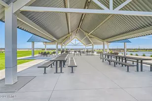 3336 E Craftsman Ln, San Tan Valley, AZ 85140 - Photo 34