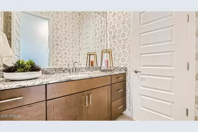 3336 E Craftsman Lane, San Tan Valley, AZ 85140 - Photo 22