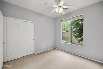 1761 W Goldfinch Way, Chandler, AZ 85248 - Photo 26