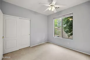 1761 W Goldfinch Way, Chandler, AZ 85248 - Photo 26