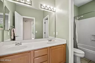 1761 W Goldfinch Way, Chandler, AZ 85248 - Photo 30