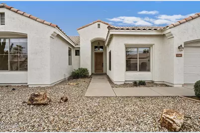 1761 W Goldfinch Way, Chandler, AZ 85248 - Photo 2