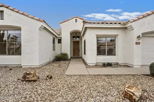 1761 W Goldfinch Way, Chandler, AZ 85248 - Photo 2