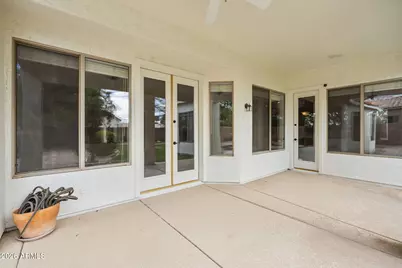 1761 W Goldfinch Way, Chandler, AZ 85248 - Photo 36