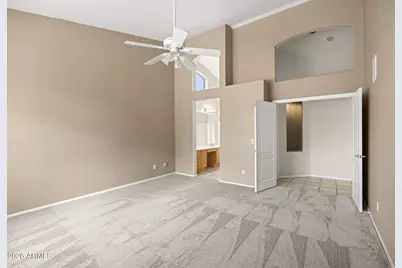 1761 W Goldfinch Way, Chandler, AZ 85248 - Photo 20