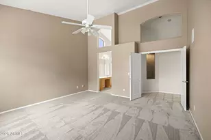 1761 W Goldfinch Way, Chandler, AZ 85248 - Photo 20