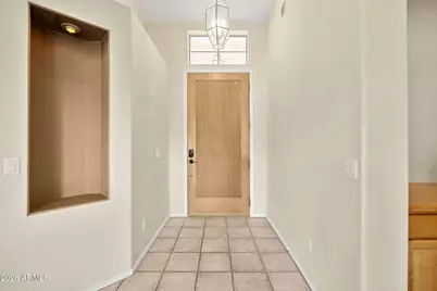 1761 W Goldfinch Way, Chandler, AZ 85248 - Photo 4