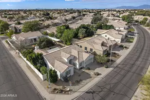 1761 W Goldfinch Way, Chandler, AZ 85248 - Photo 50