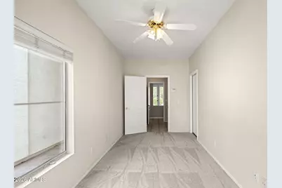 1761 W Goldfinch Way, Chandler, AZ 85248 - Photo 32