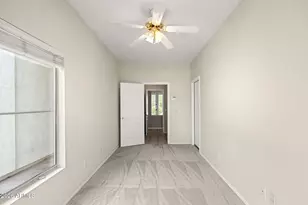 1761 W Goldfinch Way, Chandler, AZ 85248 - Photo 32