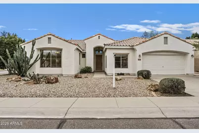 1761 W Goldfinch Way, Chandler, AZ 85248 - Photo 1