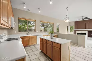 1761 W Goldfinch Way, Chandler, AZ 85248 - Photo 6