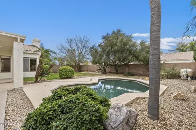 1761 W Goldfinch Way, Chandler, AZ 85248 - Photo 40