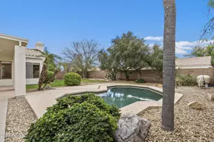 1761 W Goldfinch Way, Chandler, AZ 85248 - Photo 40