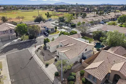 1761 W Goldfinch Way, Chandler, AZ 85248 - Photo 52