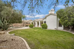 1761 W Goldfinch Way, Chandler, AZ 85248 - Photo 44