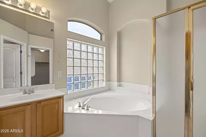 1761 W Goldfinch Way, Chandler, AZ 85248 - Photo 24