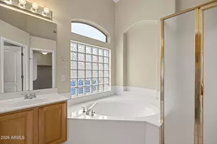 1761 W Goldfinch Way, Chandler, AZ 85248 - Photo 24