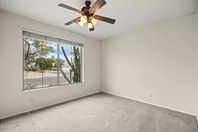 1761 W Goldfinch Way, Chandler, AZ 85248 - Photo 28