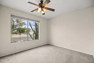 1761 W Goldfinch Way, Chandler, AZ 85248 - Photo 28