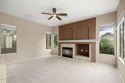 1761 W Goldfinch Way, Chandler, AZ 85248 - Photo 12