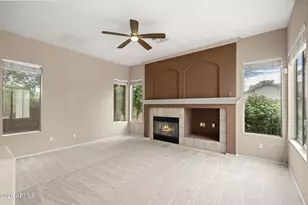 1761 W Goldfinch Way, Chandler, AZ 85248 - Photo 12