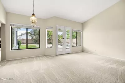 1761 W Goldfinch Way, Chandler, AZ 85248 - Photo 16