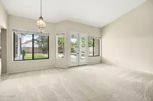 1761 W Goldfinch Way, Chandler, AZ 85248 - Photo 16