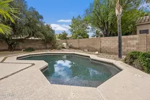 1761 W Goldfinch Way, Chandler, AZ 85248 - Photo 38