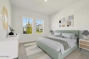 10262 W Devonshire Ave, Phoenix, AZ 85037 - Photo 4