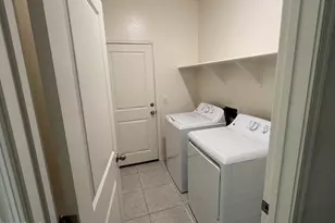 10262 W Devonshire Ave, Phoenix, AZ 85037 - Photo 6