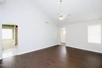 3454 E Camino Street, Mesa, AZ 85213 - Photo 10