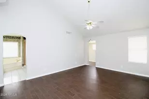 3454 E Camino St, Mesa, AZ 85213 - Photo 10